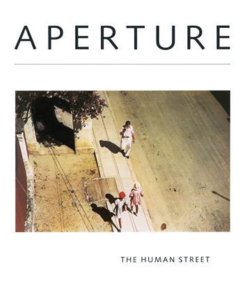 Winter 1985 | Aperture