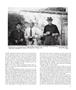 Page: - 13 | Aperture