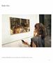 Page: - 17 | Aperture