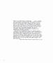 Page: - 2 | Aperture