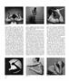 Page: - 46 | Aperture