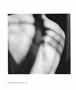 Page: - 50 | Aperture