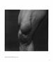 Page: - 51 | Aperture