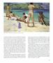 Page: - 59 | Aperture