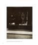 Page: - 62 | Aperture