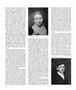 Page: - 76 | Aperture