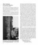 Page: - 8 | Aperture