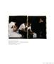 Page: - 82 | Aperture