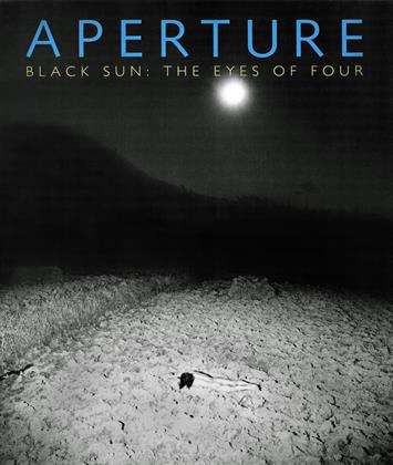 Spring 1986 | Aperture