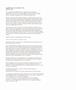 Page: - 0_2 | Aperture