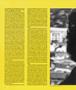 Page: - 10 | Aperture