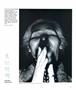 Page: - 33 | Aperture