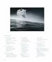 Page: - 48 | Aperture