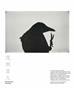Page: - 49 | Aperture
