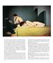 Page: - 42 | Aperture