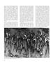 Page: - 6 | Aperture