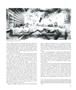 Page: - 65 | Aperture