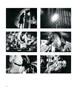 Page: - 66 | Aperture
