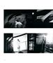Page: - 70 | Aperture
