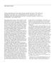 Page: - 6 | Aperture
