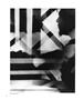 Page: - 72 | Aperture