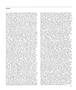 Page: - 75 | Aperture