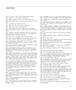 Page: - 79 | Aperture