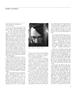 Page: - 81 | Aperture