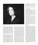 Page: - 86 | Aperture
