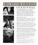 Page: - 88 | Aperture