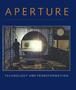 Aperture Spring 1987 Cover