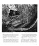 Page: - 13 | Aperture
