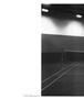 Page: - 28 | Aperture