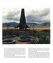 Page: - 43 | Aperture