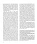 Page: - 56 | Aperture