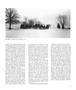 Page: - 77 | Aperture