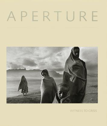Fall 1987 | Aperture