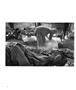 Page: - 14 | Aperture