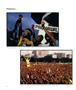 Page: - 34 | Aperture