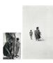 Page: - 6 | Aperture