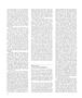Page: - 74 | Aperture