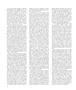 Page: - 78 | Aperture