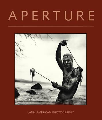 Winter 1987 | Aperture
