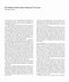 Page: - 2 | Aperture