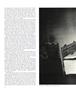 Page: - 20 | Aperture