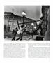 Page: - 3 | Aperture