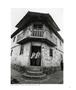 Page: - 61 | Aperture