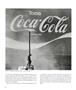 Page: - 64 | Aperture