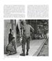 Page: - 66 | Aperture