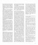 Page: - 77 | Aperture